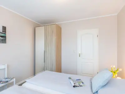 Ferienhaus für 5 Personen (78 m²) in Fehmarn 6/10