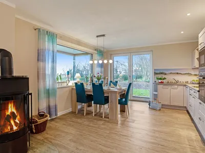 Ferienhaus für 5 Personen (95 m²) in Fehmarn 2/10