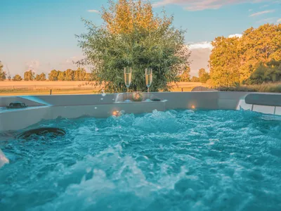 Whirlpool