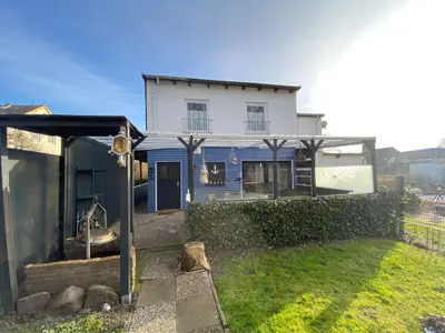 Ferienhaus für 6 Personen (132 m²) in Fehmarn 3/10