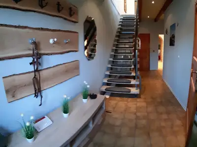 Ferienhaus für 6 Personen (132 m²) in Fehmarn 4/10