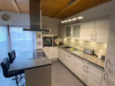 Ferienhaus für 6 Personen (132 m²) in Fehmarn 5/10