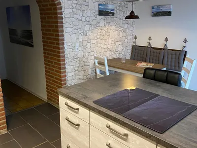 Ferienhaus für 6 Personen (132 m²) in Fehmarn 7/10