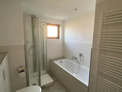 Ferienhaus für 6 Personen (132 m²) in Fehmarn 9/10