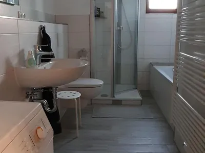 Ferienhaus für 6 Personen (132 m²) in Fehmarn 10/10