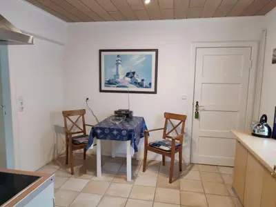 Ferienhaus für 2 Personen (48 m²) in Fehmarn 5/8