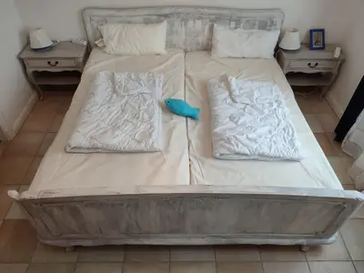 Ferienhaus für 2 Personen (48 m²) in Fehmarn 6/8