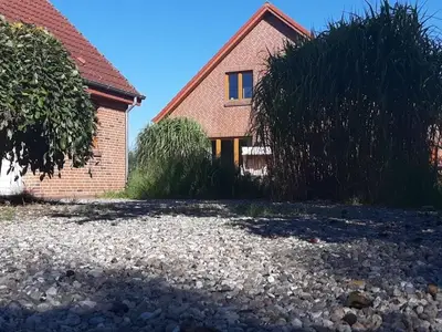 Ferienhaus für 8 Personen (165 m²) in Fehmarn 4/10