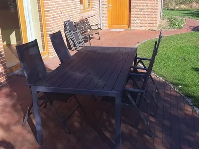 Ferienhaus für 8 Personen (165 m²) in Fehmarn 5/10