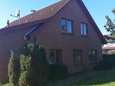 Ferienhaus für 8 Personen (165 m²) in Fehmarn 6/10