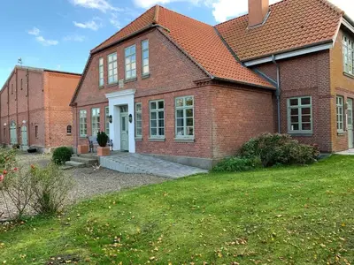 Ferienhaus für 11 Personen (350 m²) in Fehmarn 2/10