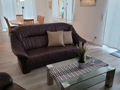Ferienhaus für 8 Personen (165 m²) in Fehmarn 7/10