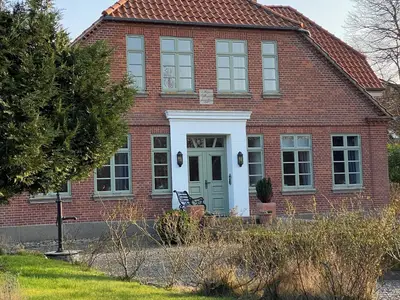 Ferienhaus für 11 Personen (350 m²) in Fehmarn 3/10