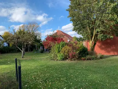 Ferienhaus für 11 Personen (350 m²) in Fehmarn 4/10