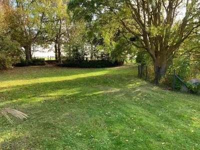 Ferienhaus für 11 Personen (350 m²) in Fehmarn 5/10