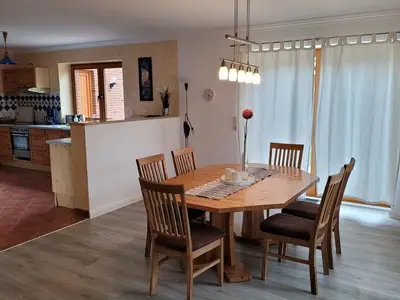 Ferienhaus für 8 Personen (165 m²) in Fehmarn 9/10