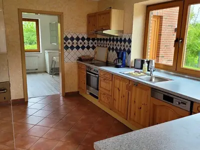 Ferienhaus für 8 Personen (165 m²) in Fehmarn 10/10