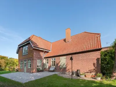 Ferienhaus für 11 Personen (350 m²) in Fehmarn 7/10