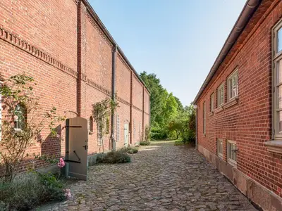 Ferienhaus für 11 Personen (350 m²) in Fehmarn 8/10