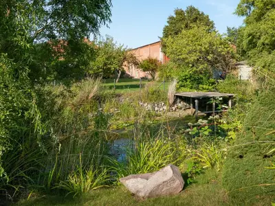 Ferienhaus für 11 Personen (350 m²) in Fehmarn 10/10