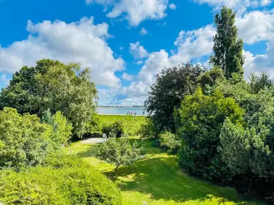 Ferienhaus für 5 Personen (110 m²) in Fehmarn 2/10