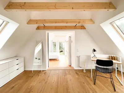 Ferienhaus für 5 Personen (110 m²) in Fehmarn 4/10