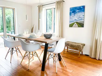 Ferienhaus für 5 Personen (110 m²) in Fehmarn 7/10