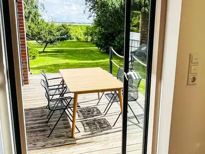 Ferienhaus für 5 Personen (110 m²) in Fehmarn 8/10