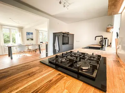 Ferienhaus für 5 Personen (110 m²) in Fehmarn 10/10