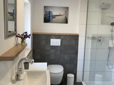 Ferienhaus für 8 Personen (105 m²) in Fehmarn 2/10