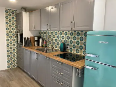 Ferienhaus für 8 Personen (105 m²) in Fehmarn 3/10