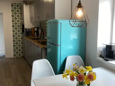 Ferienhaus für 8 Personen (105 m²) in Fehmarn 4/10
