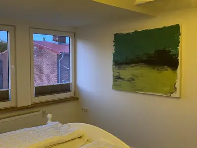 Ferienhaus für 8 Personen (105 m²) in Fehmarn 6/10