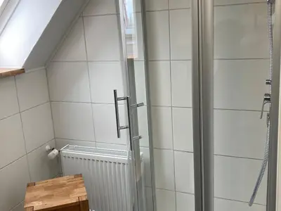 Ferienhaus für 8 Personen (105 m²) in Fehmarn 7/10