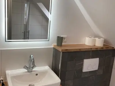 Ferienhaus für 8 Personen (105 m²) in Fehmarn 8/10