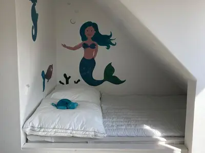 Ferienhaus für 8 Personen (105 m²) in Fehmarn 10/10