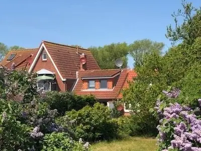 Ferienhaus für 3 Personen (45 m²) in Fehmarn 4/10