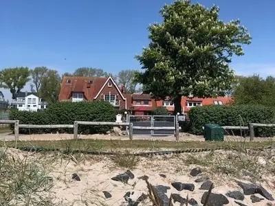Ferienhaus für 3 Personen (45 m²) in Fehmarn 5/10