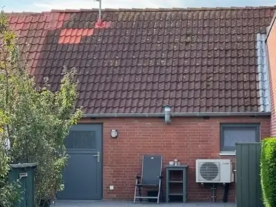 Ferienhaus für 3 Personen (45 m²) in Fehmarn 7/10