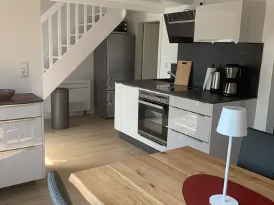 Ferienhaus für 3 Personen (45 m²) in Fehmarn 9/10