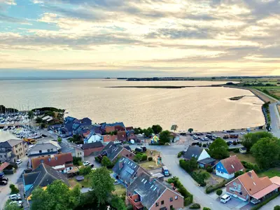 Ferienhaus für 6 Personen (122 m²) in Fehmarn 2/10