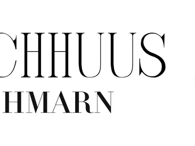 Ferienhaus für 6 Personen (122 m²) in Fehmarn 4/10
