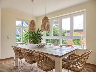 Ferienhaus für 6 Personen (122 m²) in Fehmarn 6/10