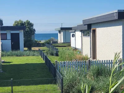 Ferienhaus für 4 Personen (55 m²) in Fehmarn 2/10
