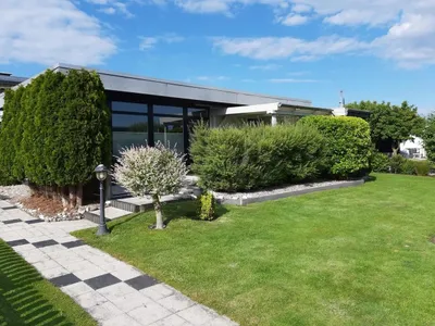 Ferienhaus für 4 Personen (55 m²) in Fehmarn 3/10