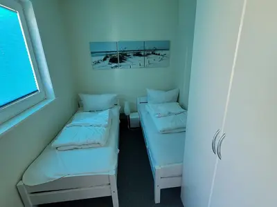 Ferienhaus für 4 Personen (55 m²) in Fehmarn 4/10
