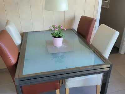 Ferienhaus für 4 Personen (55 m²) in Fehmarn 6/10