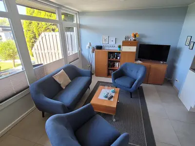 Ferienhaus für 4 Personen (55 m²) in Fehmarn 7/10