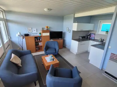 Ferienhaus für 4 Personen (55 m²) in Fehmarn 8/10