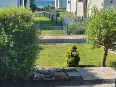 Ferienhaus für 4 Personen (55 m²) in Fehmarn 9/10